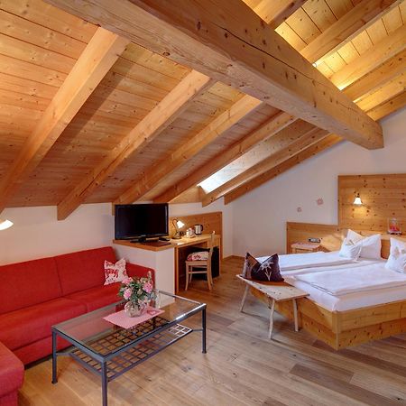 Landgasthof Zur Post Швангау Экстерьер фото